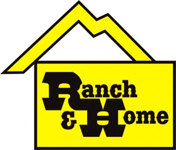 ranch&homelogo